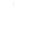 Tripadvisor Traveller's Choice